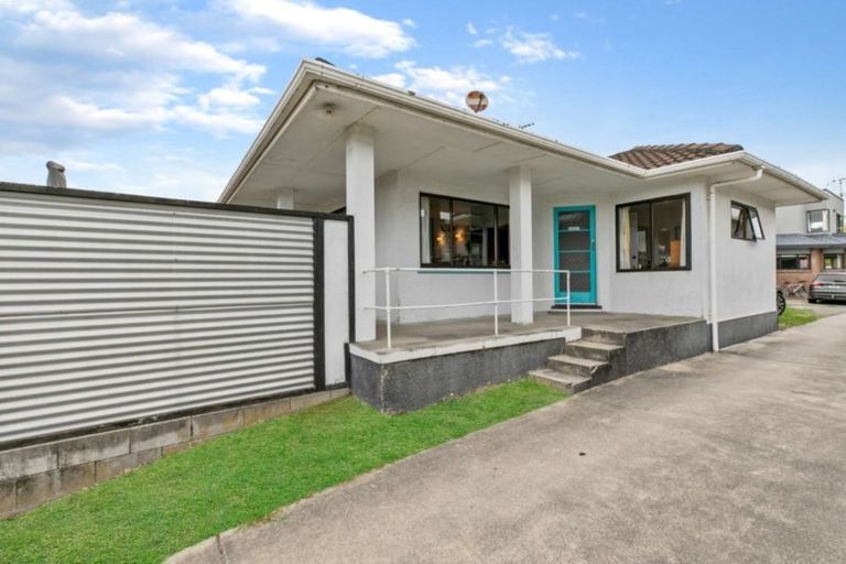Photo of property in 60 Campbell Road, Mount Maunganui, 3116