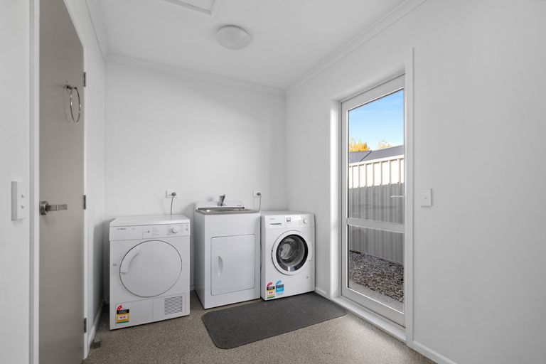Photo of property in 18 Brooke Place, Alexandra, 9320