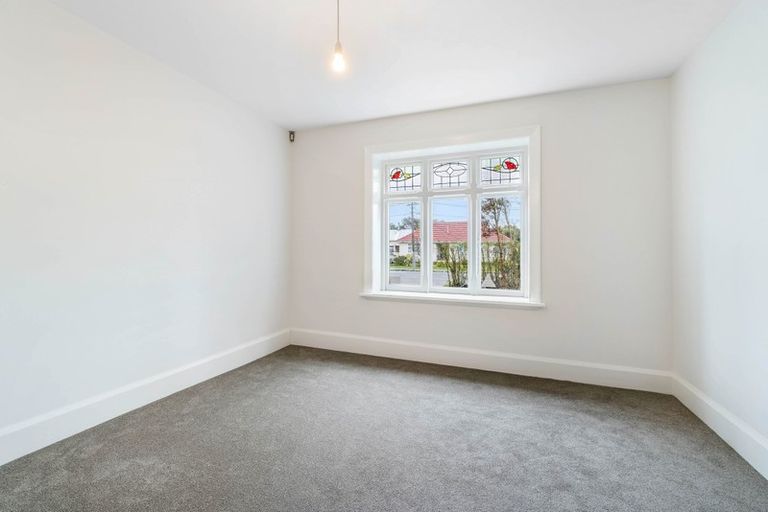 Photo of property in 48 Chelsea Street, Linwood, Christchurch, 8062