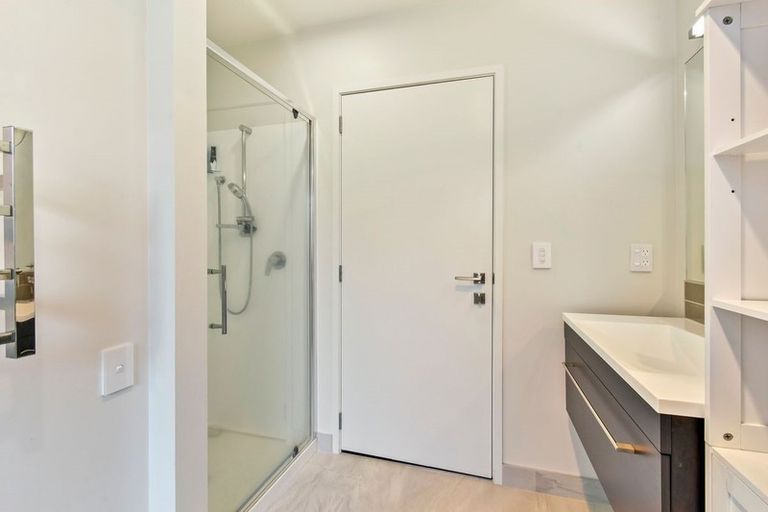 Photo of property in 22 Koropupu Street, Pukekohe, 2120