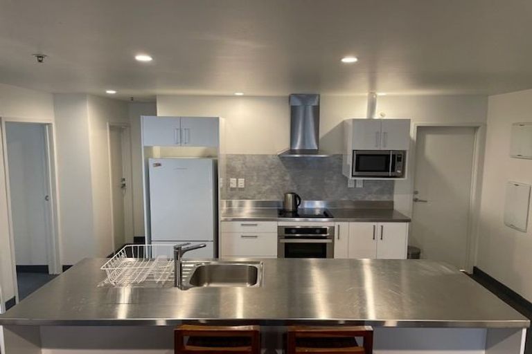 Photo of property in Hanson House, 27u4 Hanson Street, Mount Cook, Wellington, 6021