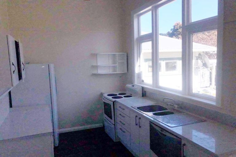 Photo of property in 88 Waipapa Road, Hataitai, Wellington, 6021