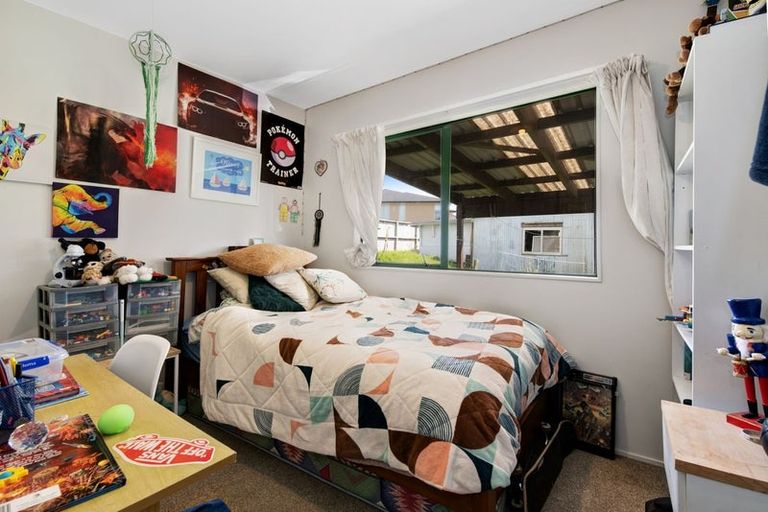 Photo of property in 68 Matija Place, Red Beach, 0932