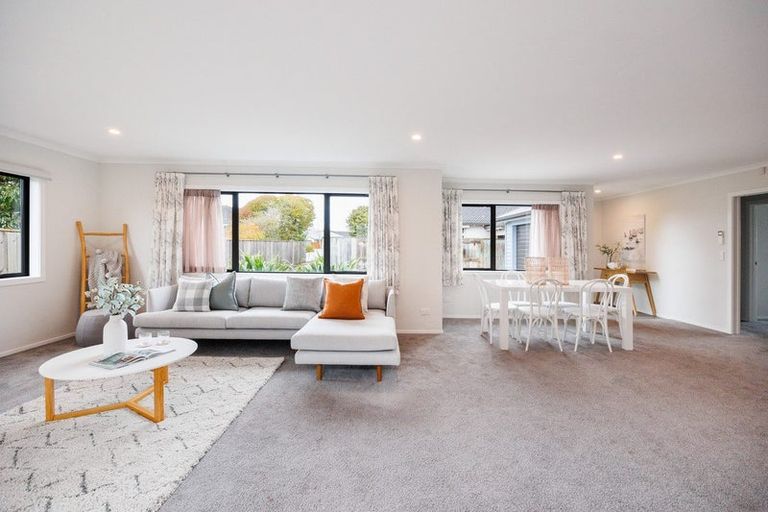 Photo of property in 57 Church Street, Awapuni, Palmerston North, 4412