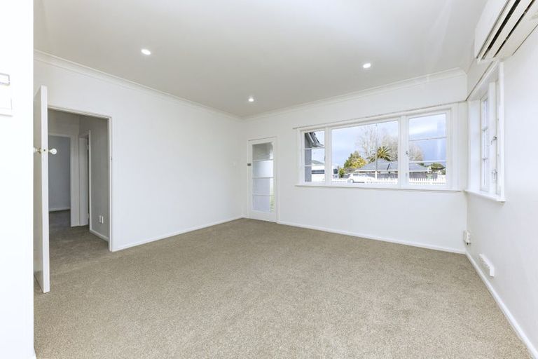 Photo of property in 1/34 Great South Road, Papakura, 2110