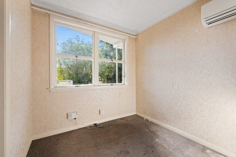 Photo of property in 126 Wellington Street, Picton, 7220