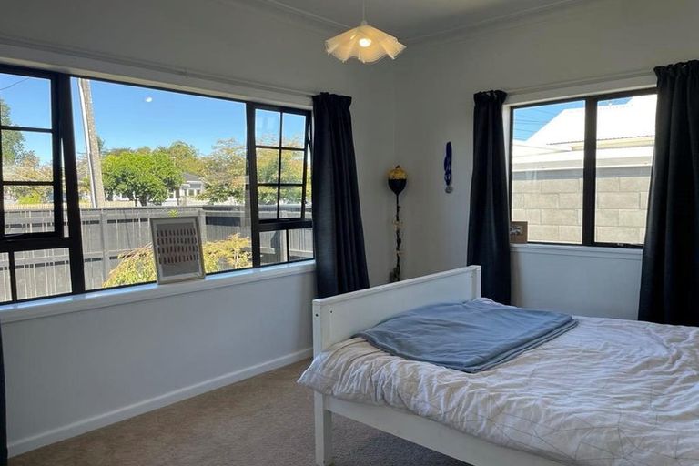 Photo of property in 1/491 Mandeno Street, Te Awamutu, 3800