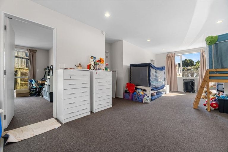 Photo of property in 14d Manuka Road, Huntly, 3700