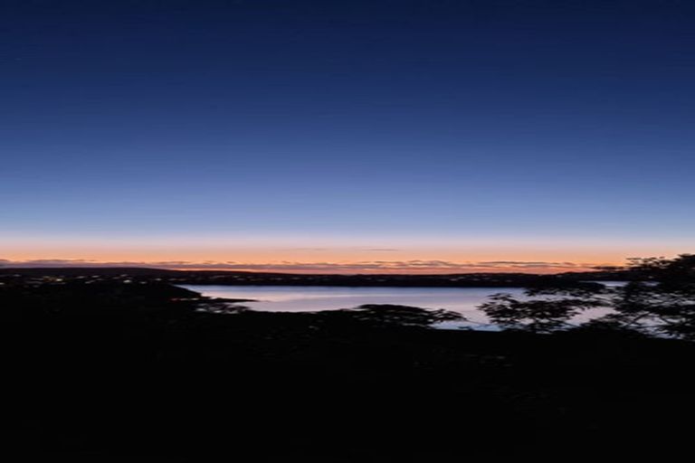 Photo of property in 16 The Crowsnest, Whitby, Porirua, 5024