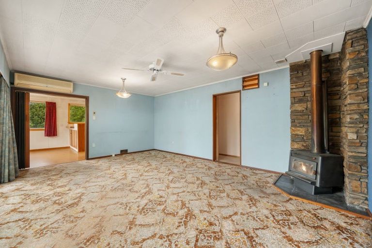 Photo of property in 12 Glencarron Street, Alexandra, 9320
