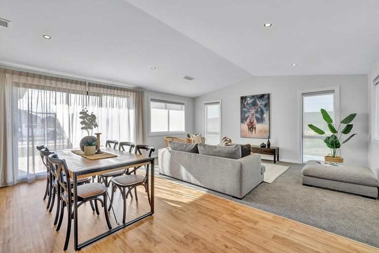 Photo of property in 121 Page Crescent, Te Awamutu, 3800