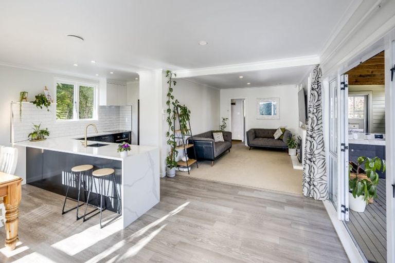Photo of property in 39 Maltby Street, Meeanee, Napier, 4112