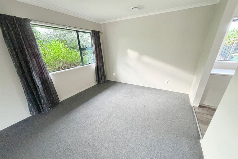 Photo of property in 79 Main South Road, Rolleston, 7614
