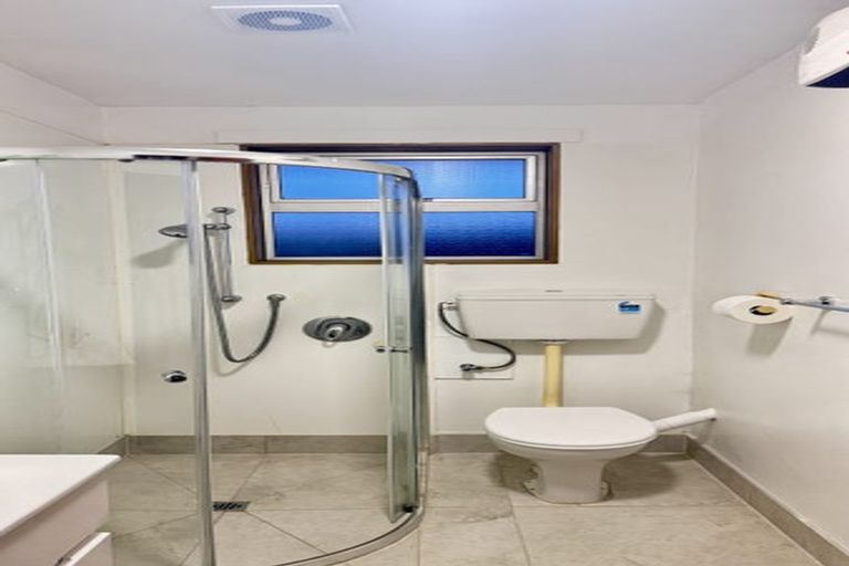 Photo of property in 3/11 Angela Street, Upper Riccarton, Christchurch, 8041