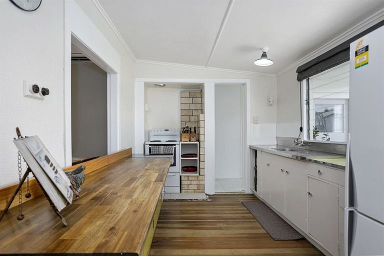 Photo of property in 70 Moorhouse Street, Morrinsville, 3300