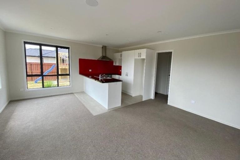 Photo of property in 27 Malone Crescent, Richmond, 7020