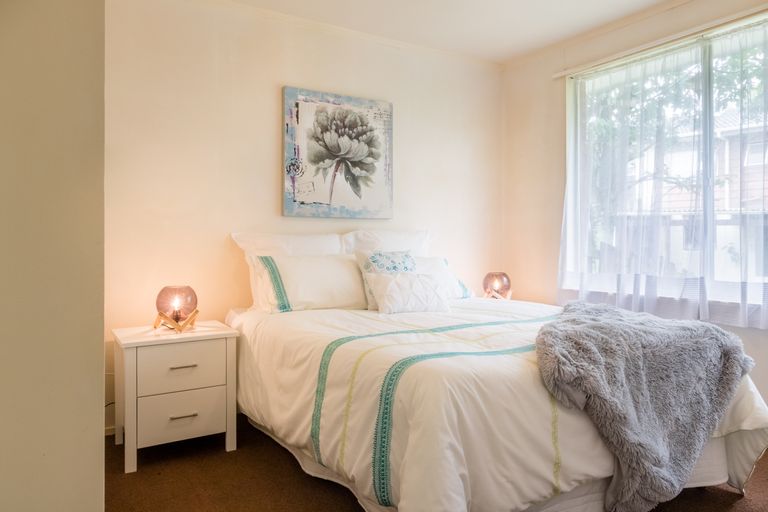 Photo of property in 1/10 Miro Street, New Lynn, Auckland, 0600