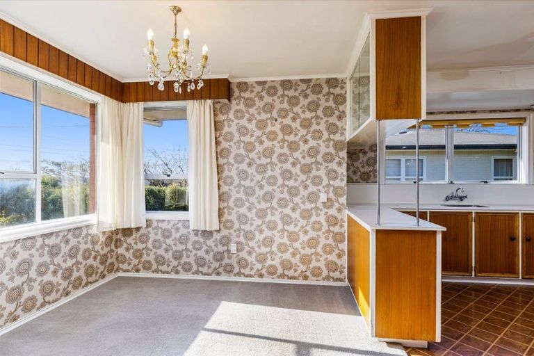 Photo of property in 13 Belvue Crescent, Witherlea, Blenheim, 7201