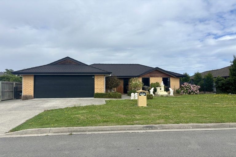 Photo of property in 26 De Castro Drive, Blenheim, 7201