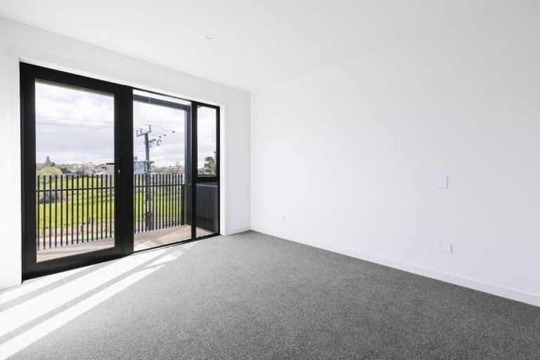 Photo of property in 16u3 Akakura Terrace, Tamahere, Hamilton, 3282