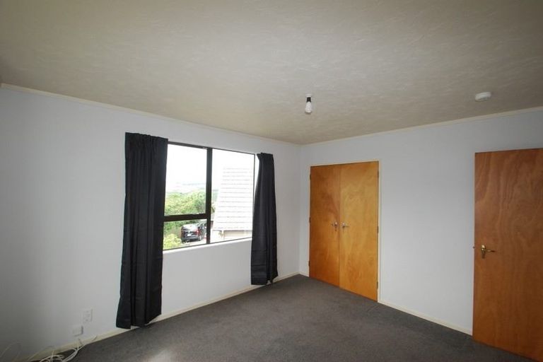 Photo of property in 49a Clifford Road, Johnsonville, Wellington, 6037