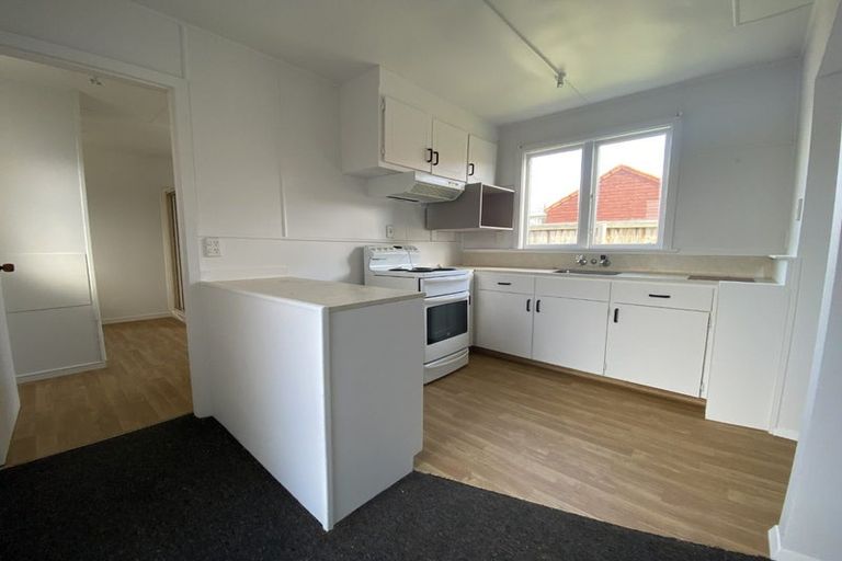 Photo of property in 2/150 Stanmore Road, Linwood, Christchurch, 8011