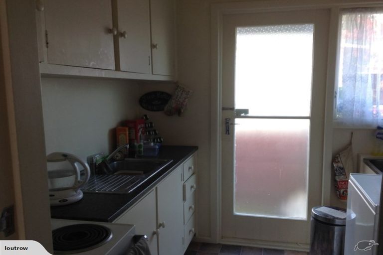 Photo of property in 4/201 Springfield Road, St Albans, Christchurch, 8014