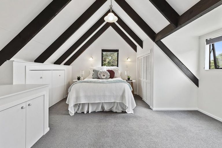 Photo of property in 108a Weka Street, Miramar, Wellington, 6022