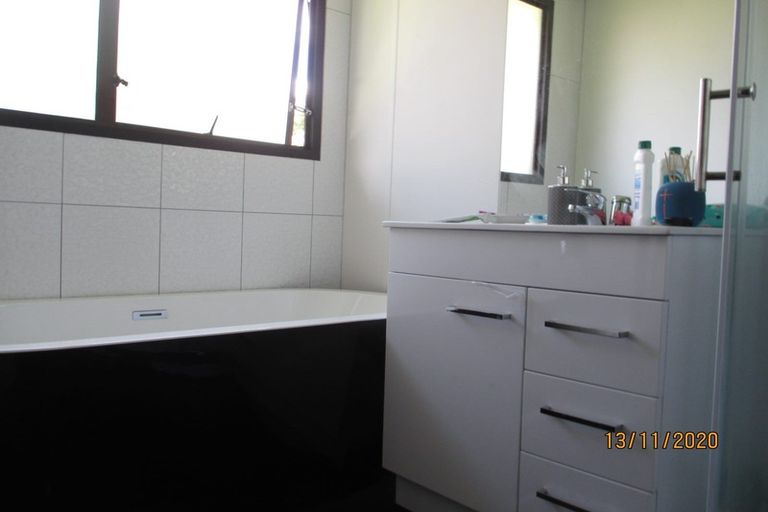 Photo of property in 1/43 Marne Road, Papakura, 2110