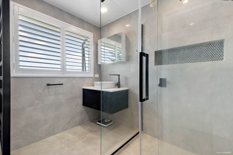 Photo of property in 46 Lynden Avenue, Hillcrest, Auckland, 0627