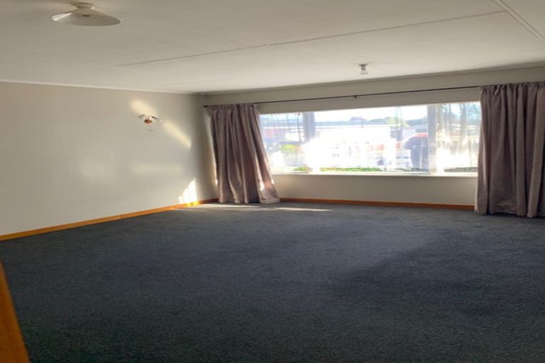Photo of property in 7 Staig Street, Richmond, 7020