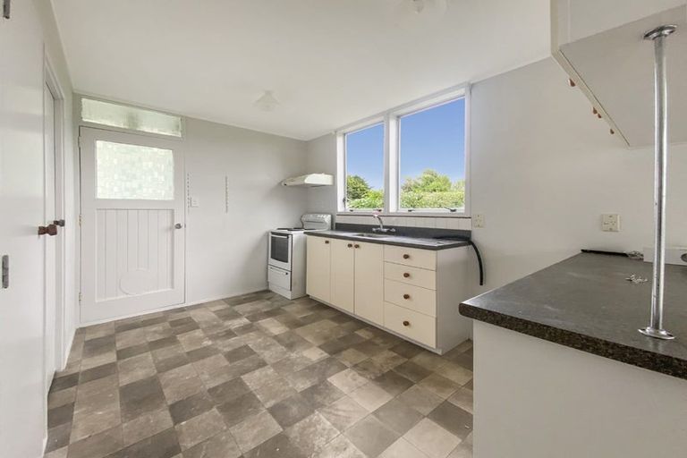 Photo of property in 61f1 Cunliffe Street, Churton Park, Wellington, 6037