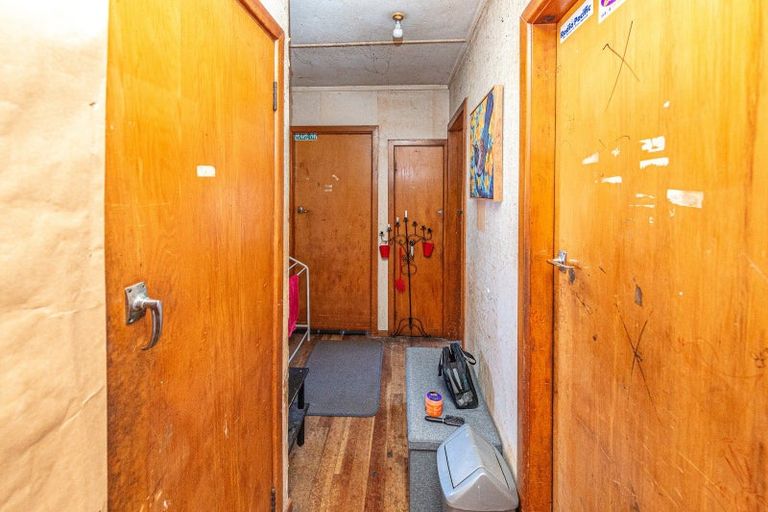 Photo of property in 23 Raupo Street, Castlecliff, Whanganui, 4501