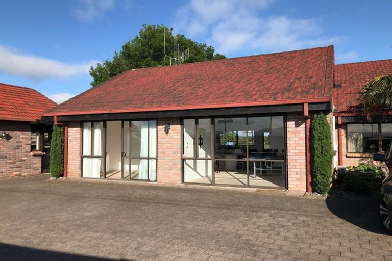 Photo of property in 224r Pyes Pa Road, Pyes Pa, Tauranga, 3112