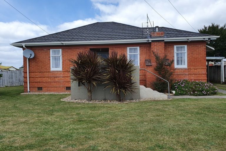 Photo of property in 391 Mangapiko Street, Te Awamutu, 3800