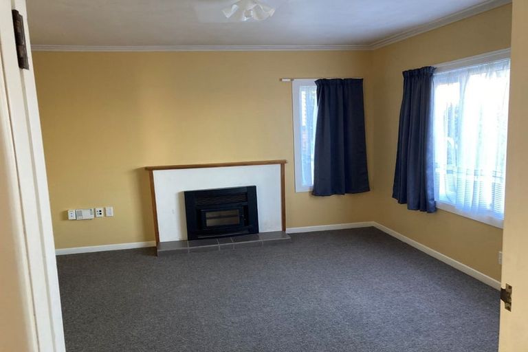 Photo of property in 14 Hayward Road, Papatoetoe, Auckland, 2025