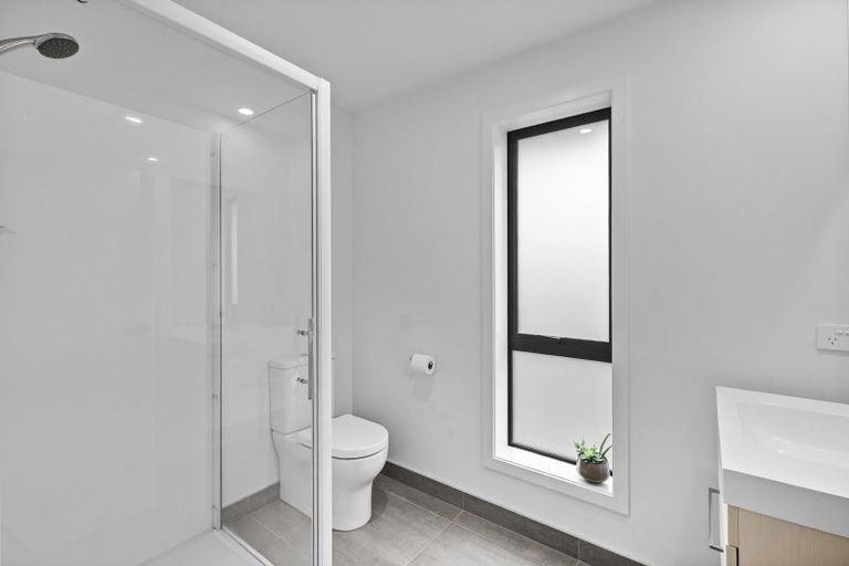 Photo of property in 12 Guthrie Street, Lake Hawea, 9382