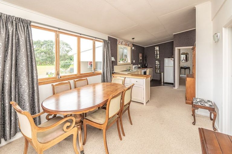 Photo of property in 65 Tutaenui Road, Marton, 4710