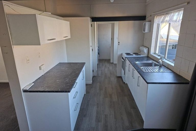 Photo of property in 13/897 Heaphy Terrace, Claudelands, Hamilton, 3214