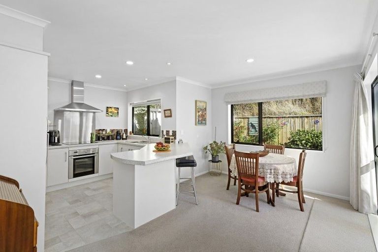 Photo of property in 41 Evergreen Crescent, Trentham, Upper Hutt, 5018