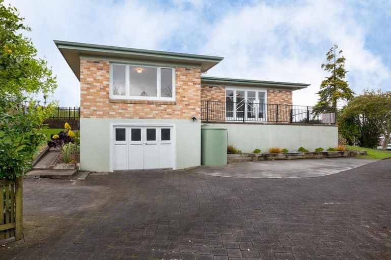 Photo of property in 8 Philip Street, Beerescourt, Hamilton, 3200
