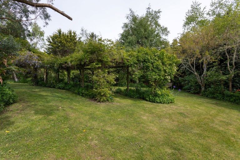 Photo of property in 10437 Route 52, Pongaroa, 4992