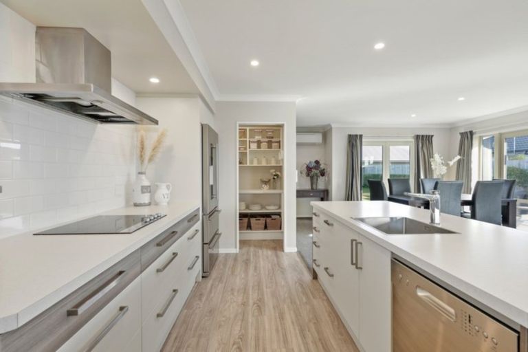 Photo of property in 21 Temple Avenue, Lincoln, 7608