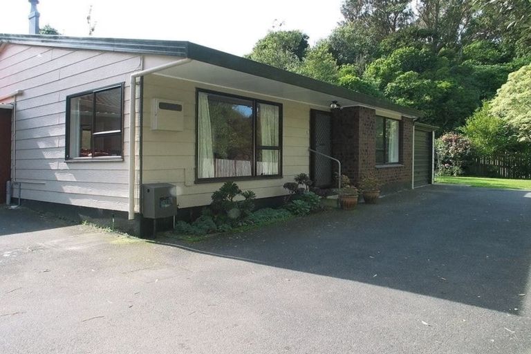 Photo of property in 65 Spinnaker Drive, Whitby, Porirua, 5024
