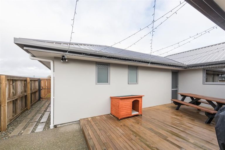 Photo of property in 5 Fairmile Road, Richmond, 7020