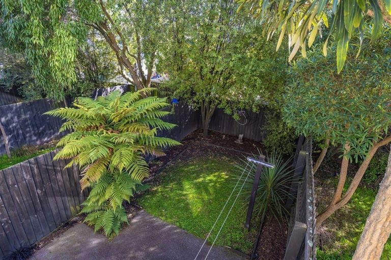 Photo of property in 9/54 Champion Street, Edgeware, Christchurch, 8013