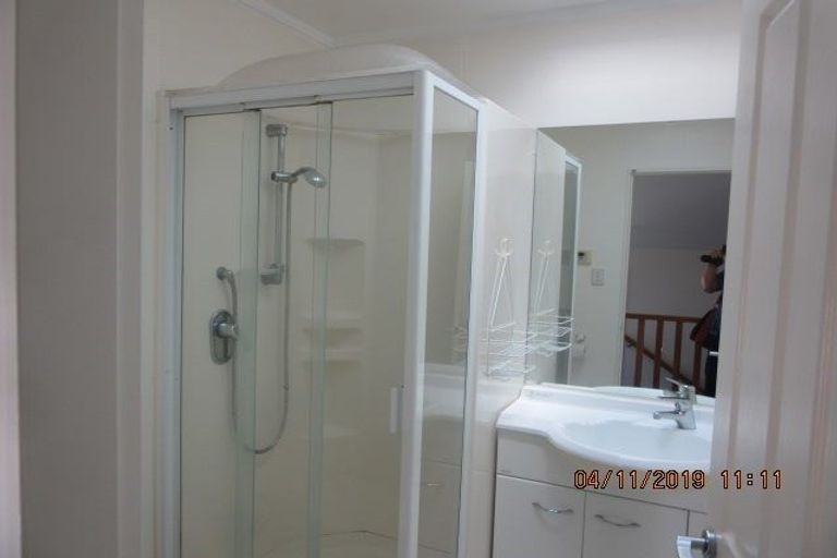 Photo of property in 21d Mahora Street, Kilbirnie, Wellington, 6022
