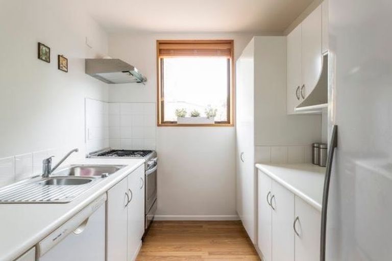 Photo of property in 7/37 Cornwall Street, St Albans, Christchurch, 8014