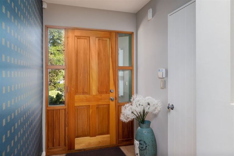 Photo of property in 30 Beechwood Drive, Northwood, Christchurch, 8051