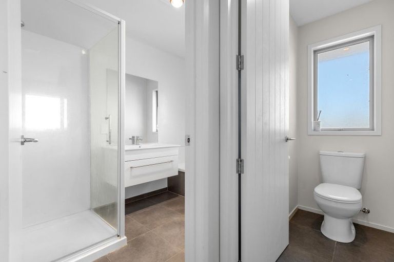 Photo of property in 10 Elena Place, Welcome Bay, Tauranga, 3112